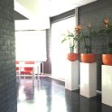 Felua Apeldoorn (1)